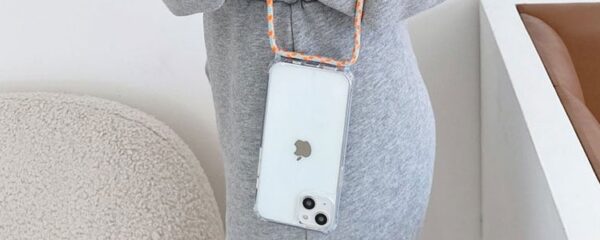 coque-telephone-cordon-orange